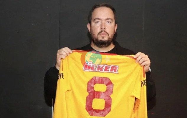 PFDK-ya sövq edilən "Qalatasaray"ın sabiq baş məşqçisi Ali Yücedən mərc iddiaları ilə bağlı açıqlama