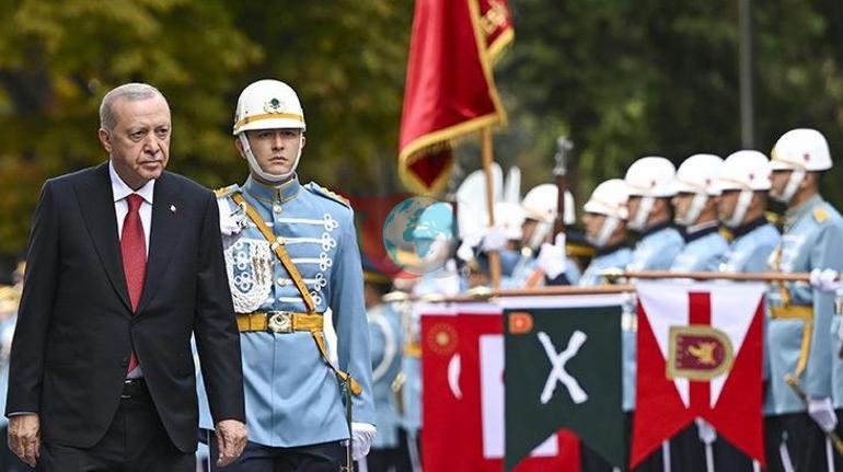 Son dakika... TBMM Başkanı Kurtulmuştan fon soruşturması açıklaması