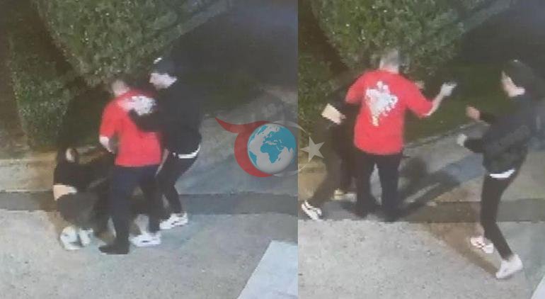 Eski nişanlısını 5 kez bıçaklayarak öldürmüştü Karar açıklandı