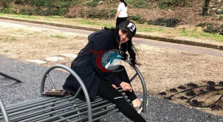 Eski nişanlısını 5 kez bıçaklayarak öldürmüştü Karar açıklandı