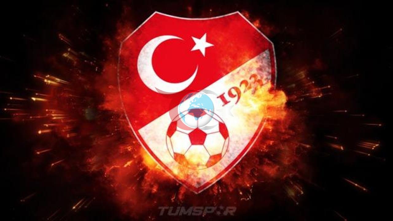TFF'de Bahis Soruşturması ve İstifa Dalgası: Yönetim Kurulu Düşecek mi?
