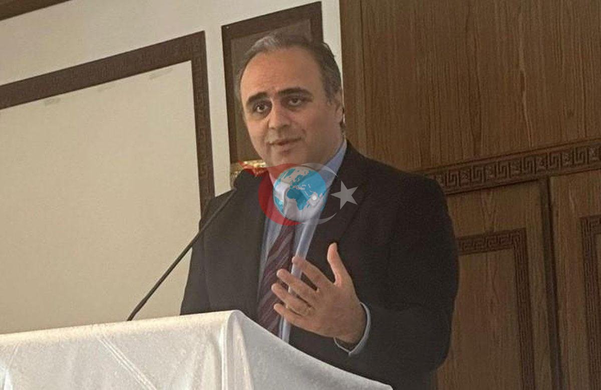 Ural Aküzüm