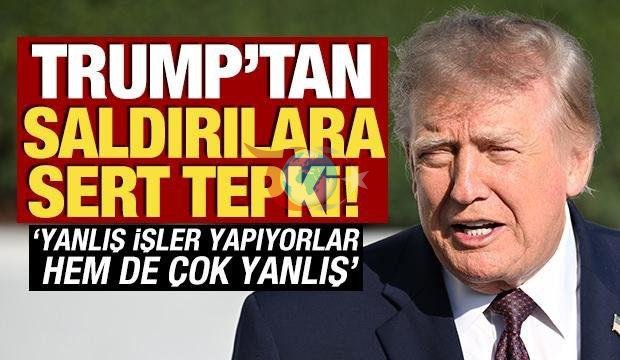 İsrail'in Husilere Karşı Müdahale Girişimi Suudi Arabistan Tarafından Reddedildi - görsel 4