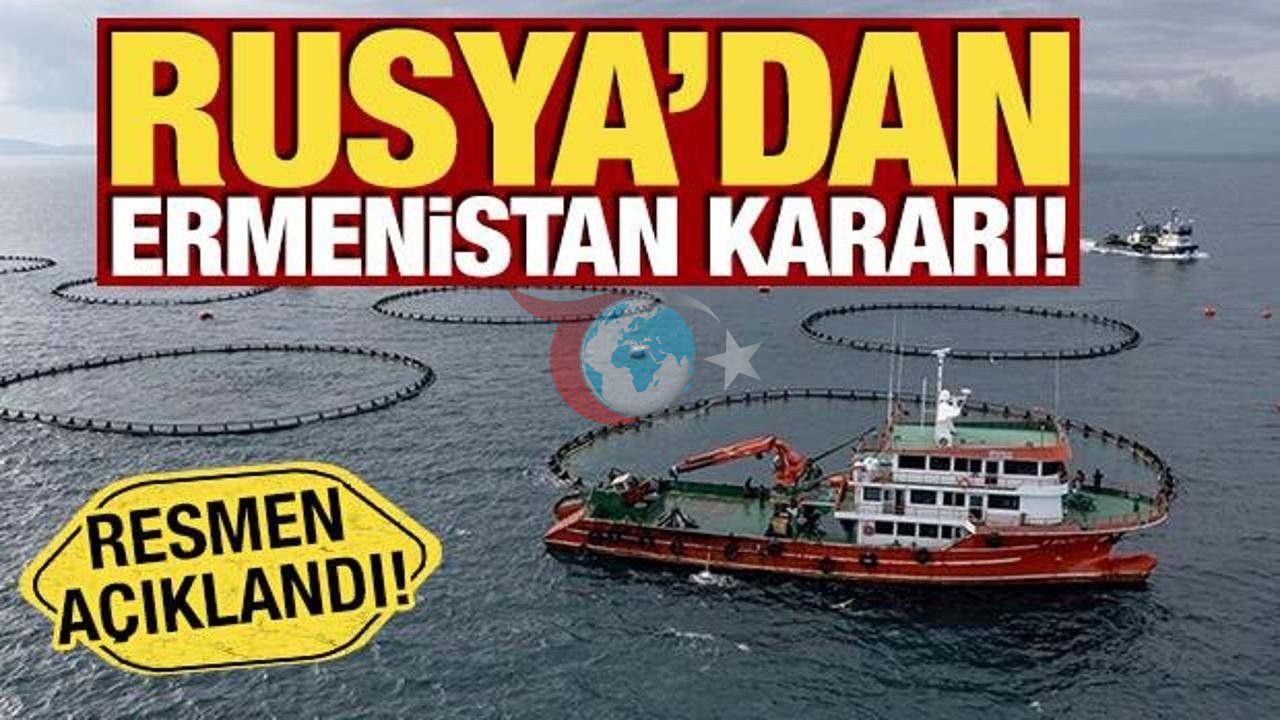 Paşinyan: Ermenistan-Rusya ilişkileri eskisi gibi olamaz - görsel 4