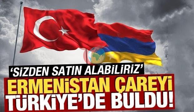 Paşinyan: Ermenistan-Rusya ilişkileri eskisi gibi olamaz - görsel 5