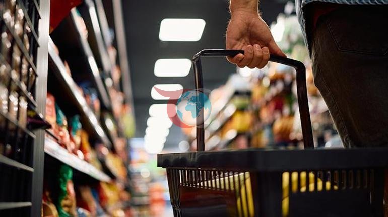Süpermarketlerde kabus Soğutucuların sıcaklığı 50 dereceye çıktı, tonlarca ürün imha edildi