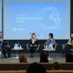 Okulda şiddet, ekranda nefret! Uzmanlardan kritik uyarı
