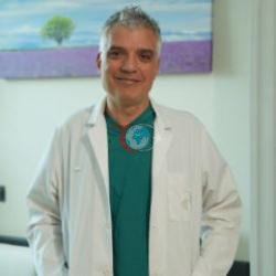 Uzman isim açıklama yaptı: Tümör tamamen kaybolursa ameliyat şart olmayabilir