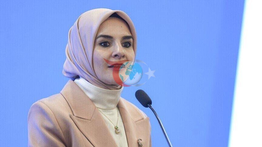 Aile ve Sosyal Hizmetler Bakanlığı'ndan Çocuklar İçin Yeni Sosyal Medya Düzenlemesi