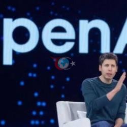 Kriz büyüdü: OpenAI üç kişiyi işten kovdu! Son olay etkili oldu...