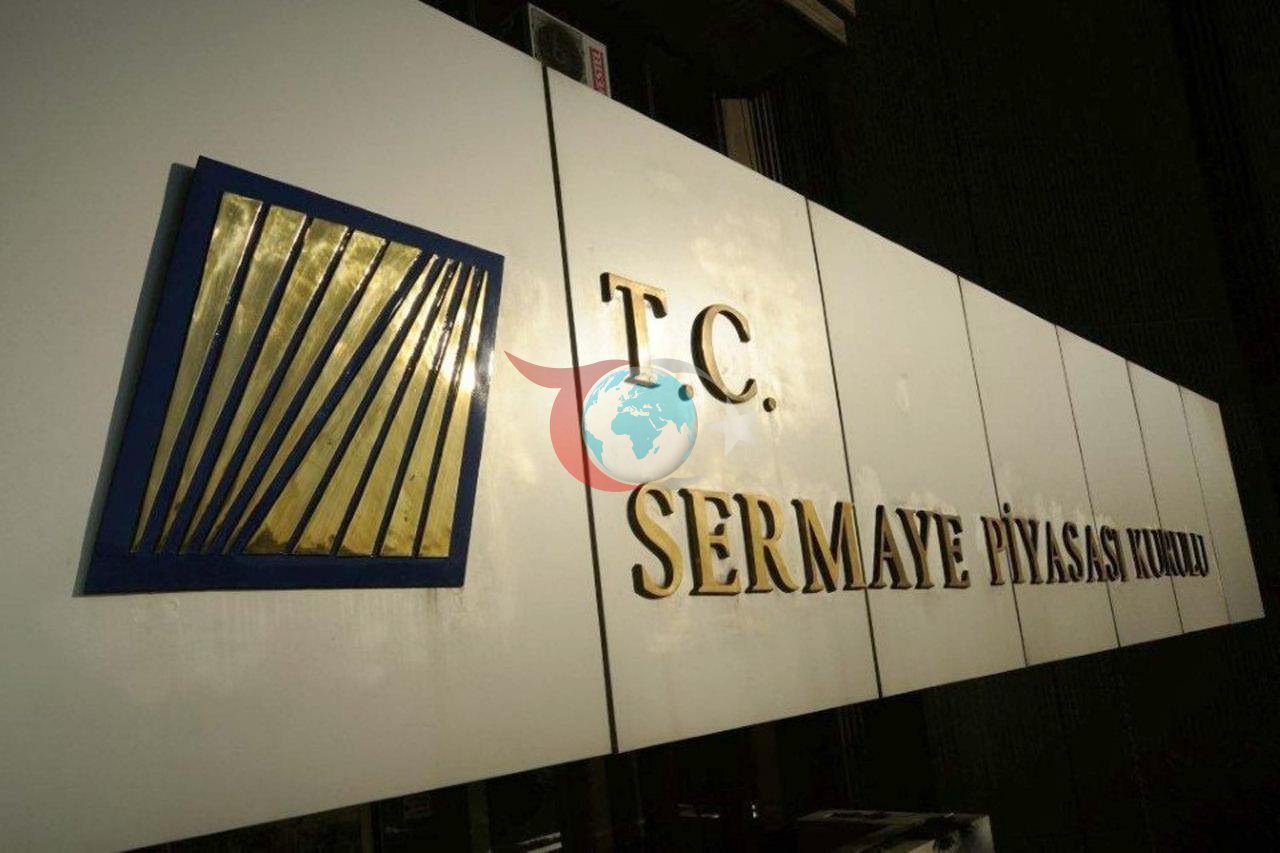 Borsa İstanbul'daki Fon Soruşturmasında 109 Kişinin Mal Varlığına Tedbir Kararı - görsel 2