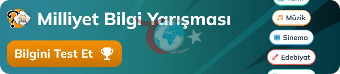 İstanbul'da sağanak yağışlar baraj doluluk oranlarını bir günde yüzde 45 seviyesinin üzerine taşıdı - görsel 2