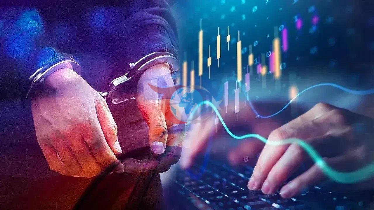 Fon krizine yönelik yasa teklifi kabul edildi: Yurt dışındaki varlıklar için 29 ülkeden talep yapıldı