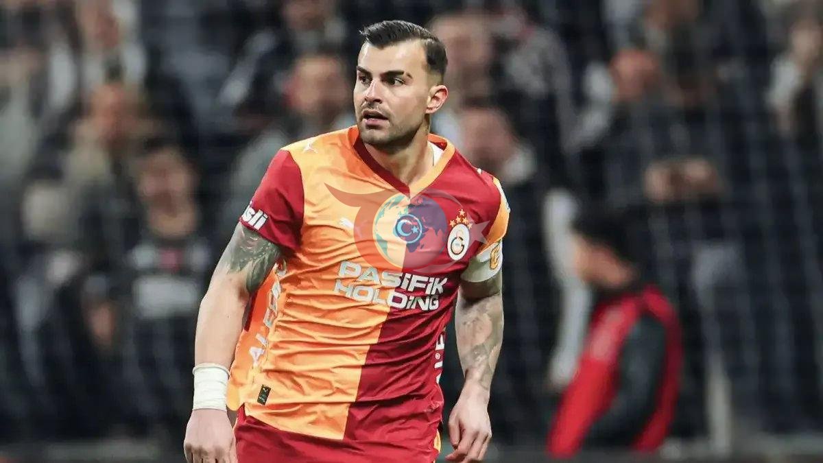 Abdülkerim Bardakcı