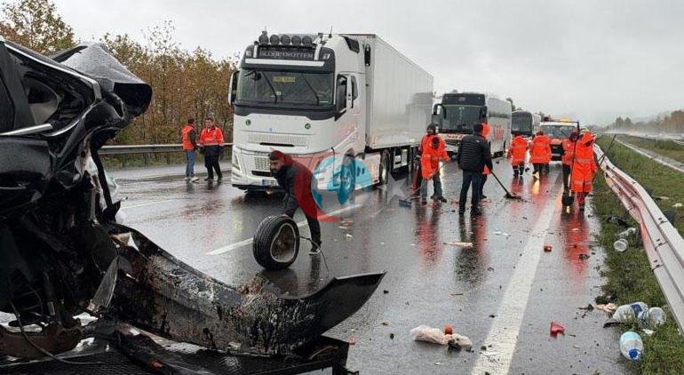 Son dakika... Üsküdar Belediye Başkan Vekili Dündar Ziya Gültekin hayatını kaybetti