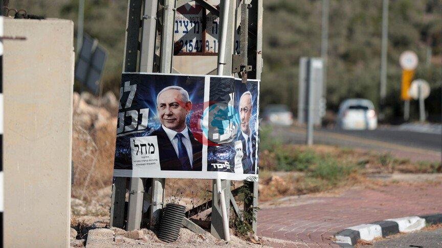 Netanyahu yeni hükümette Savunma, Ulusal Güvenlik ve Adalet bakanlıklarını Likud’da tutmayı planlıyor