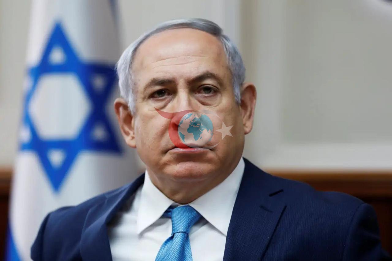Netanyahu yeni hükümette Savunma, Ulusal Güvenlik ve Adalet bakanlıklarını Likud’da tutmayı planlıyor - görsel 2