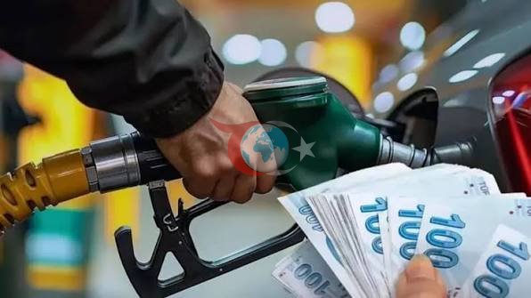Petrol düştü, benzine indirim göründü; pompaya yansımayabilir