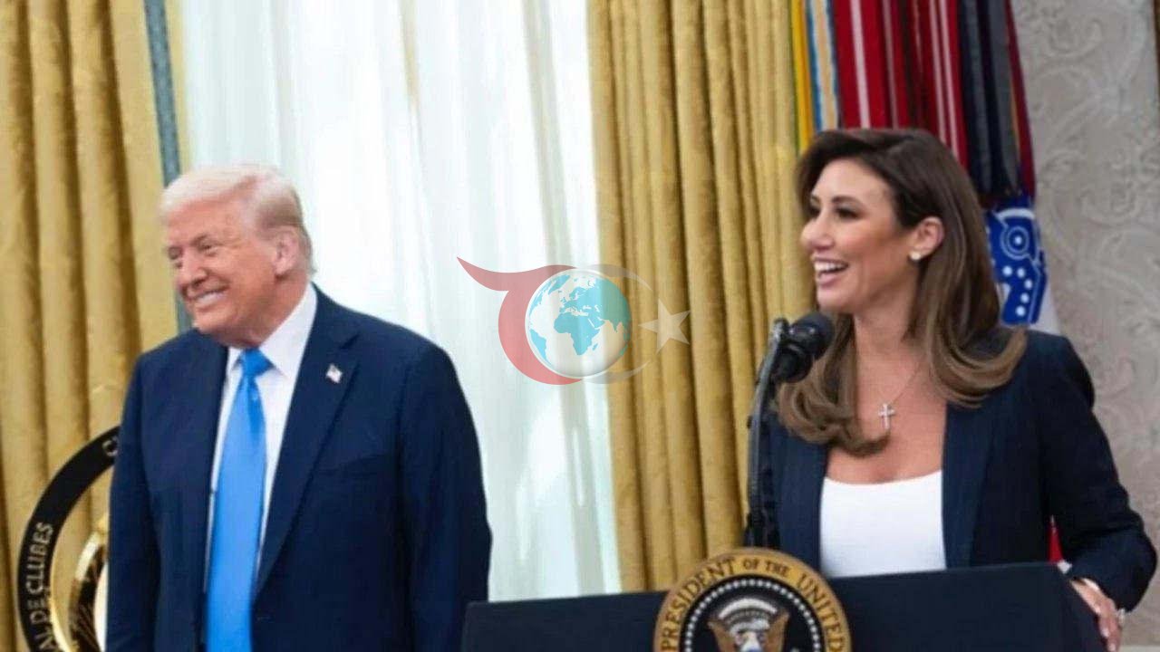 Türk iş insanı Turhan Mildon'ın 5,6 milyon dolarlık bağış iddiası sonrası Trump soruşturma başlattı