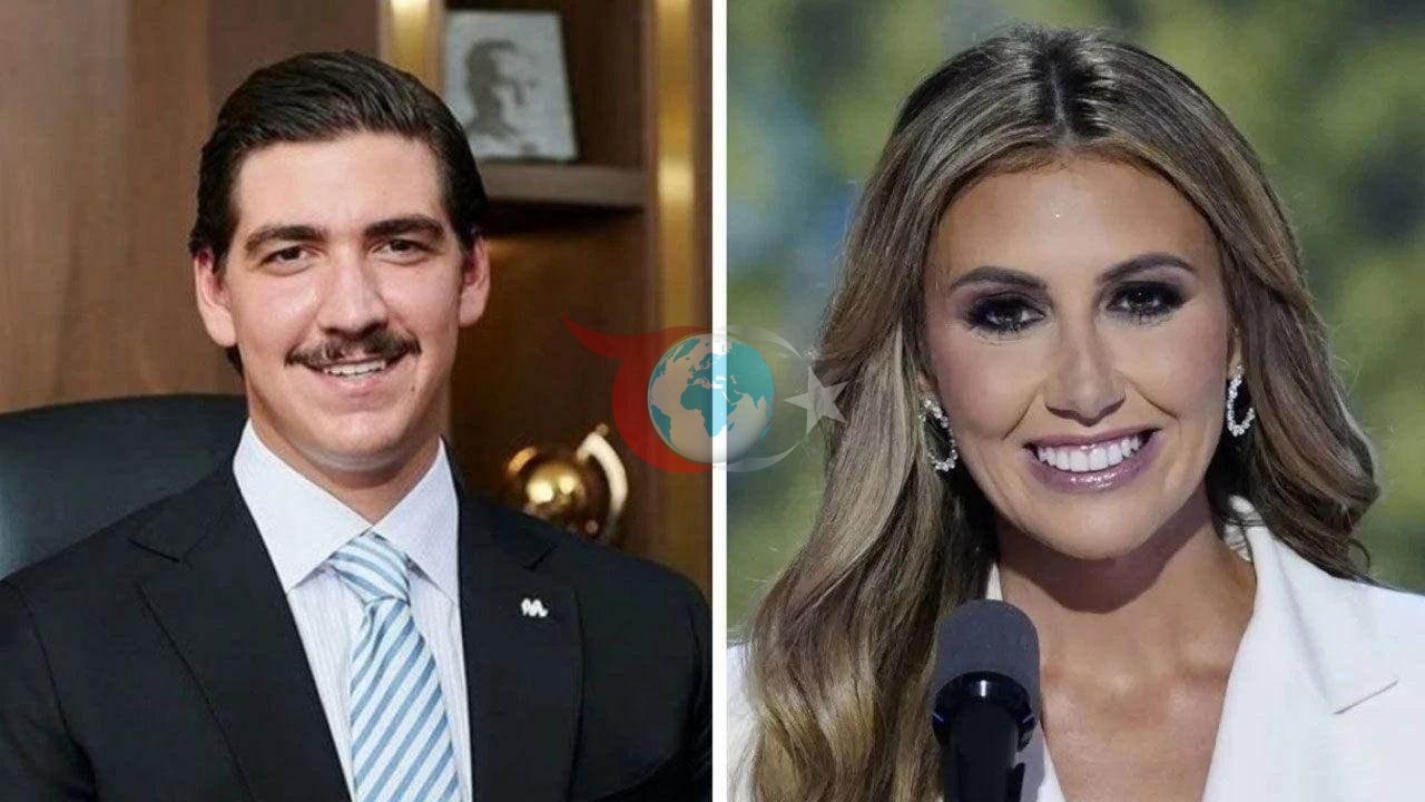 Türk iş insanı Turhan Mildon'ın 5,6 milyon dolarlık bağış iddiası sonrası Trump soruşturma başlattı - görsel 4
