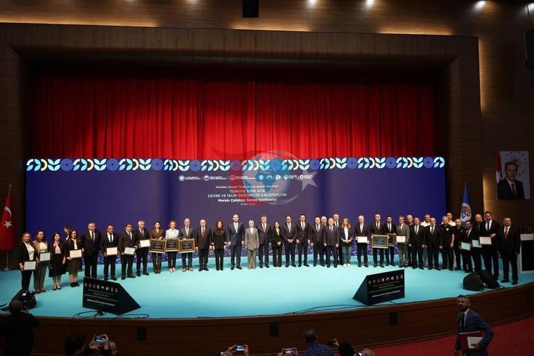 Bakan Göktaş: 1 milyon kadına ulaşmayı hedefliyoruz