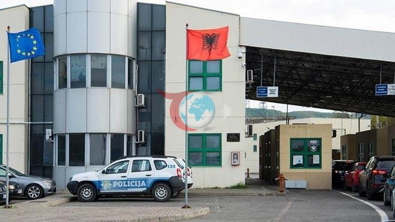 Bakanın makam aracı çalıntı çıktı Diplomatik ziyaret nasıl tarihi bir skandala dönüştü