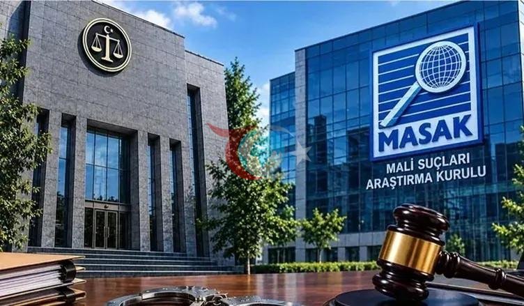 TMSF'deki gönüllü iade hesabına 2 milyar lira yatırıldı: 31 şirket hissesi incelemeye alındı