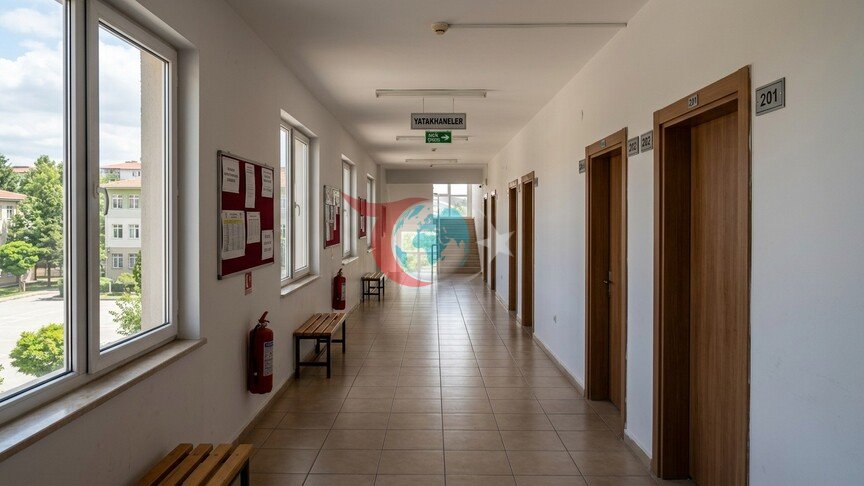 2027 Yılı Okul Pansiyon Ücretleri Belirlendi: İşte Yeni Fiyat Tarifesi