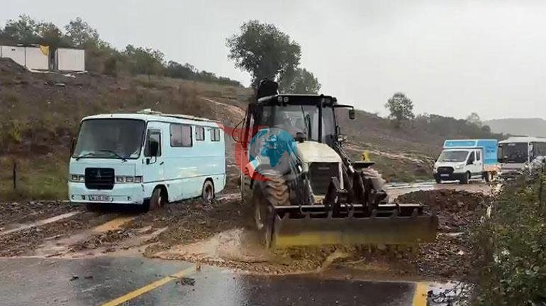 İstanbul'daki sel felaketinde kaybolan iki kişinin son görüntüleri ortaya çıktı - görsel 7