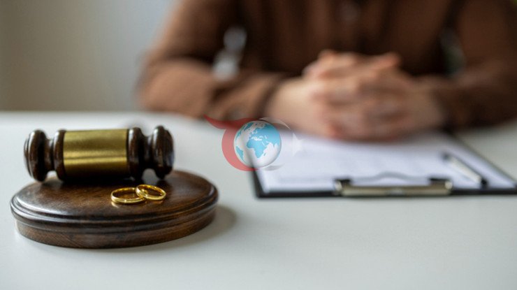 Nafakada yeni dönem: 13. Yargı Paketi'nde süre hesabı değişiyor