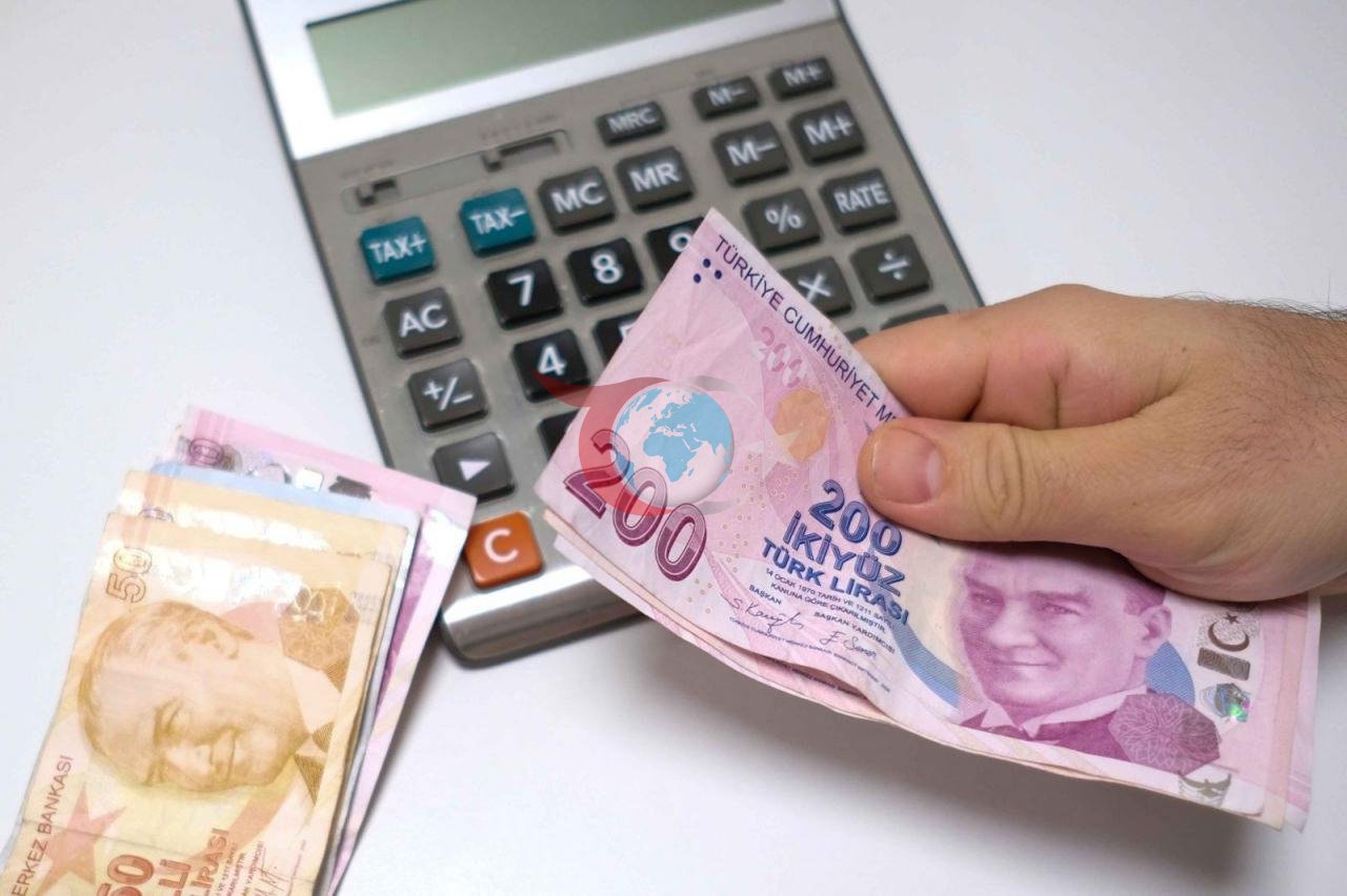 Yargıtay'dan emsal karar: Yıllık izin ücretinde zamanaşımı süresi 5 yıla indi