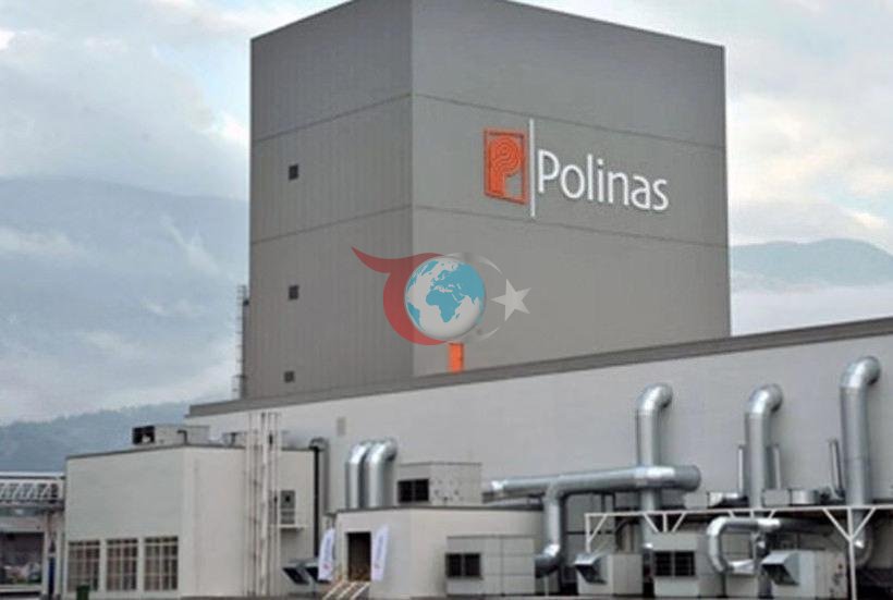 Yıldız Holding iştiraki Polinas, İmaj Ambalaj’ın çoğunluk hisselerini devraldı