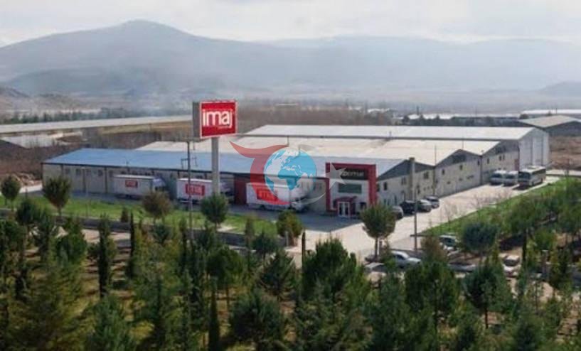Yıldız Holding iştiraki Polinas, İmaj Ambalaj’ın çoğunluk hisselerini devraldı - görsel 2
