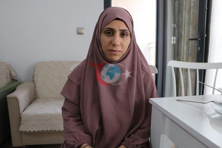 Tam 5 yıldır acıkmıyor Koronavirüs sonrası akılalmaz olay: Açlık hissimi kaybettim