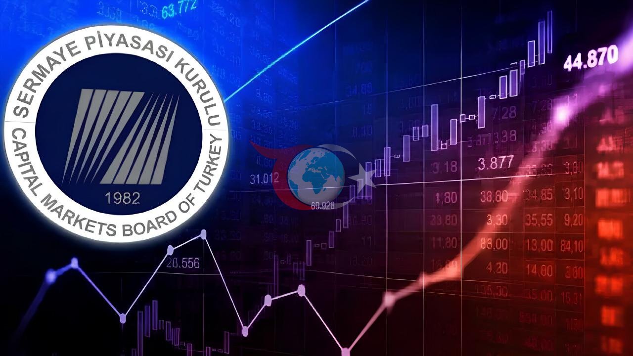 Altıncı Fon Kurulu Toplantısı'nda 40,8 Milyar Liralık Tasfiye İşlemleri Tamamlandı - görsel 2