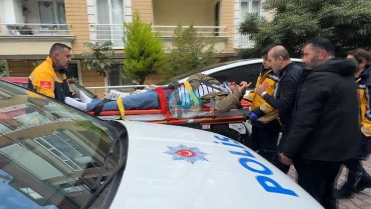 İstanbul Avcılar'da yol verme tartışması kanlı bitti: 4 şüpheli gözaltına alındı - görsel 7
