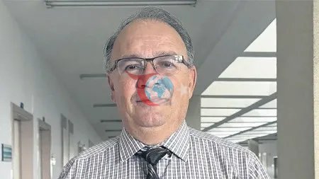 Akdeniz Üniversitesi'nden Prof. Dr. Ali İhsan Bozkurt sigaranın sağlık ve çevre üzerindeki etkilerini açıkladı