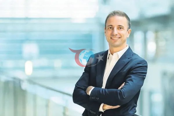 Opel CEO’su Florian Huettl: Türkiye markamızın ana pazarı konumunda
