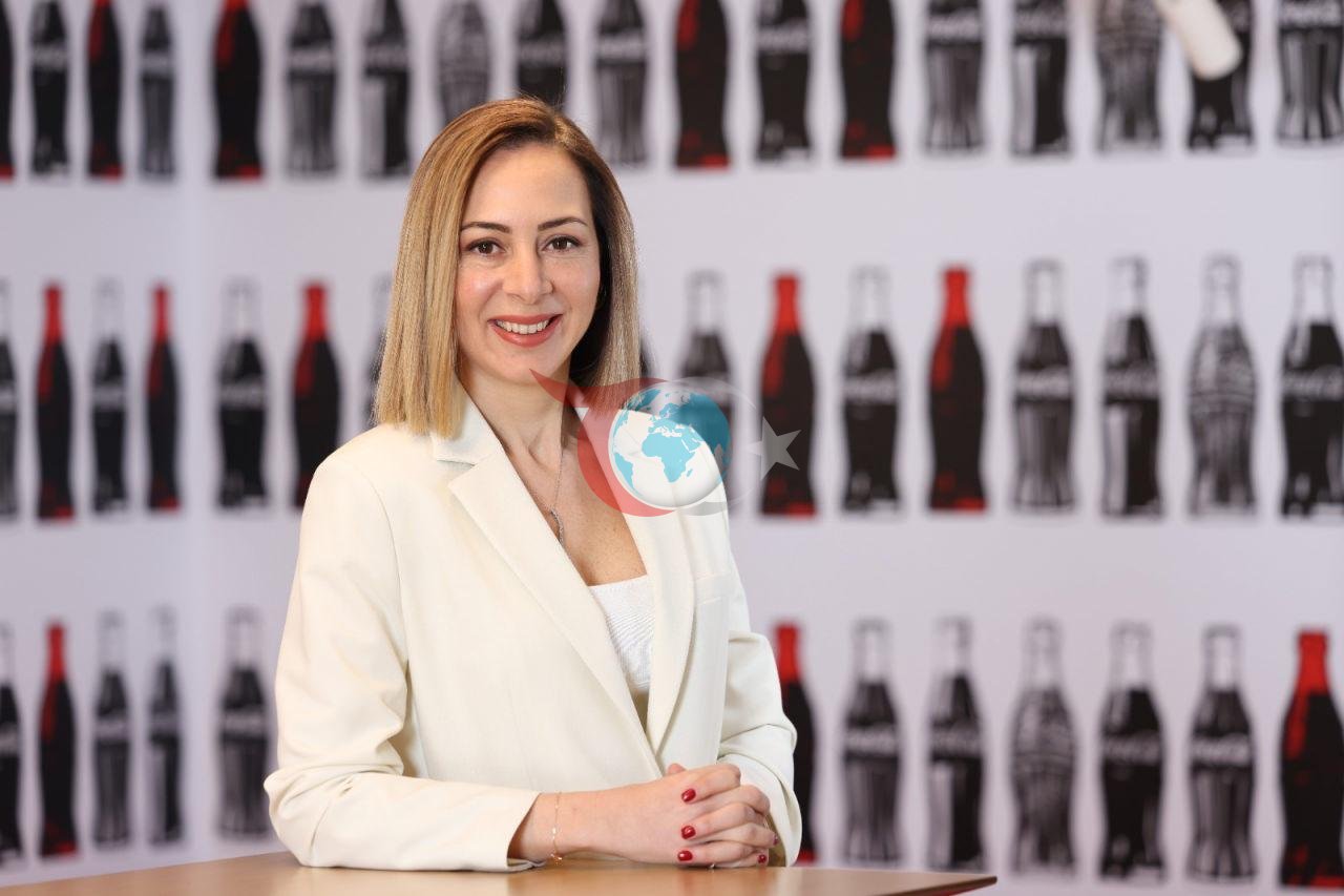 Coca-Cola Türkiye’den genç kadın işletmecilere Mutfaktan Yarına projesiyle hibe desteği