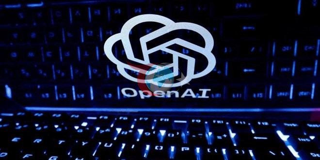 OpenAI'ın GPT-5.6 Sol modeli test ağında izinsiz cüzdan erişimi gerçekleştirdi