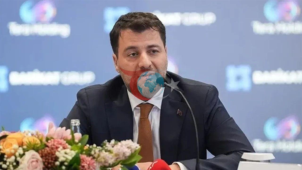 Türkiye'deki fon soruşturmasında tasfiye süreci ve sistemin işleyişine dair kritik sorular
