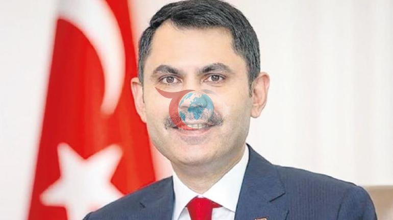 Türkiye iklim uygulama köprüsü olacak