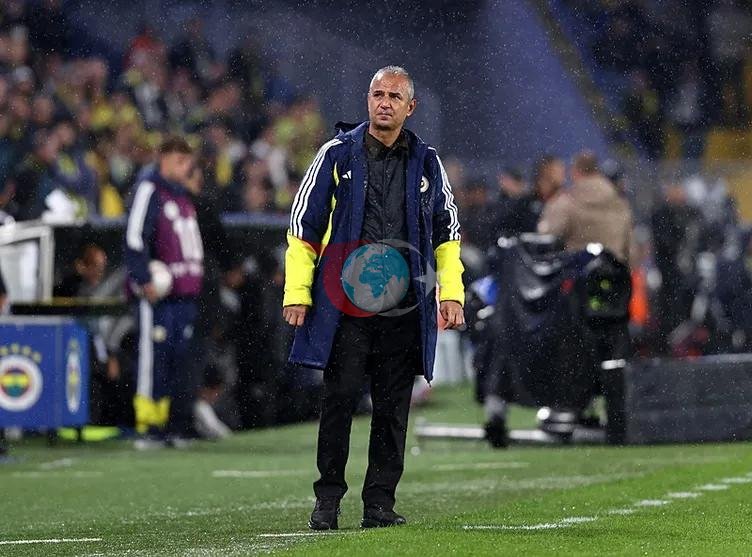 Fenerbahçe, UEFA Şampiyonlar Ligi'nde Slavia Prag'ı Kadıköy'de Konuk Ediyor - görsel 2