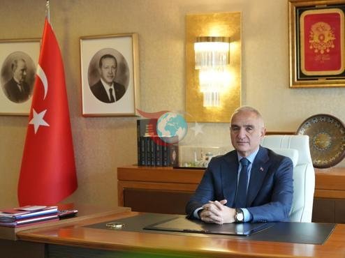Uzun metrajlı sinema filmi desteği 412,9 milyon liraya ulaştı