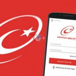 e-Devlet'ten şimdi bakın: İptal edilebilir! Bu işaretlere dikkat edin