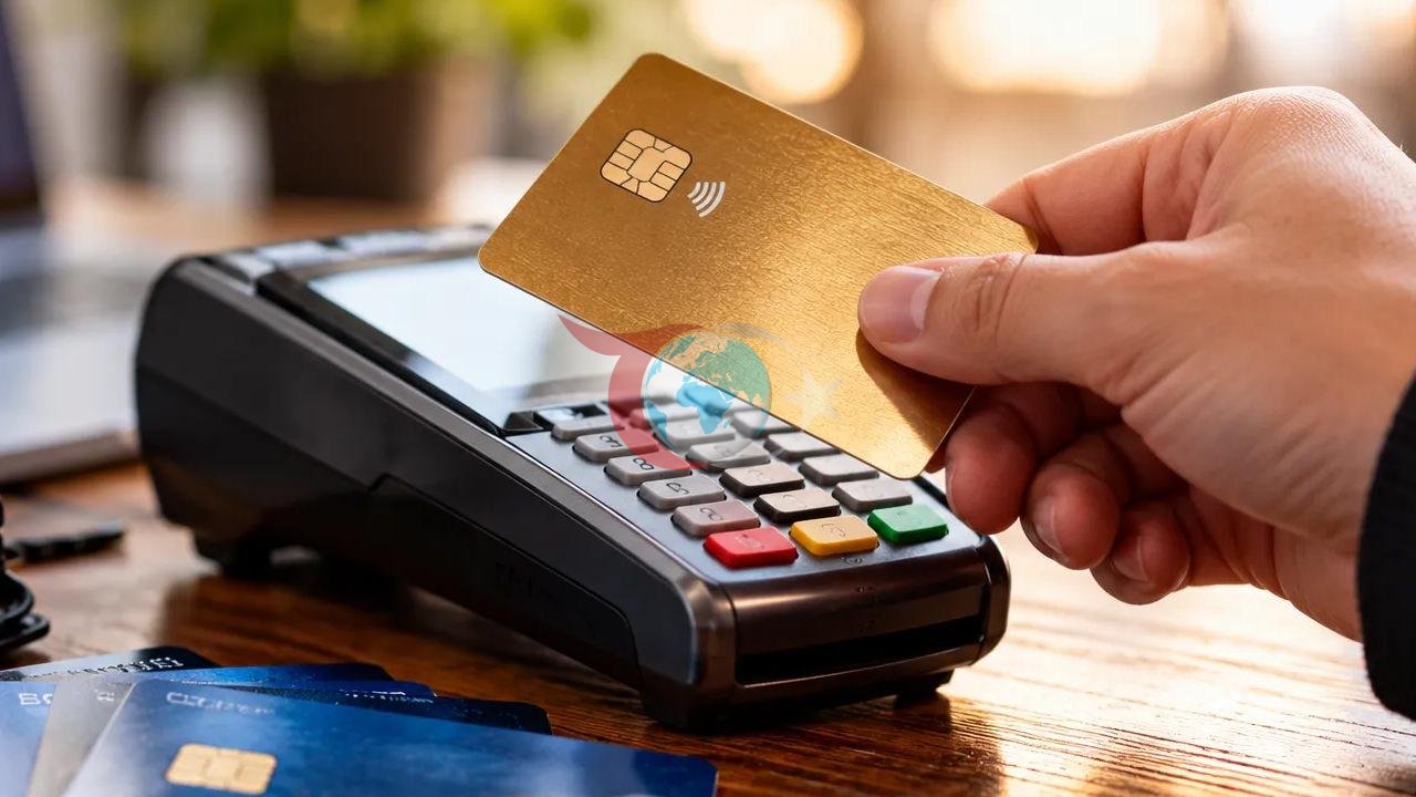 Bankalar şüpheli para transferlerinde gelir belgesi talep edebiliyor: Belge sunmayan hesaplara kısıtlama gelebilir - görsel 4