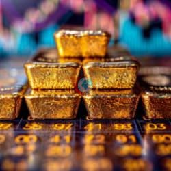 Altın rezervlerinde güvenlik alarmı! Merkez bankaları harekete geçti