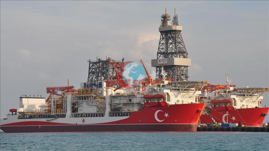 Bakan Bayraktar açıkladı: Türkiye 2040 yılında enerjisinin yüzde 70'ini yenilenebilir kaynaklardan alacak - görsel 2