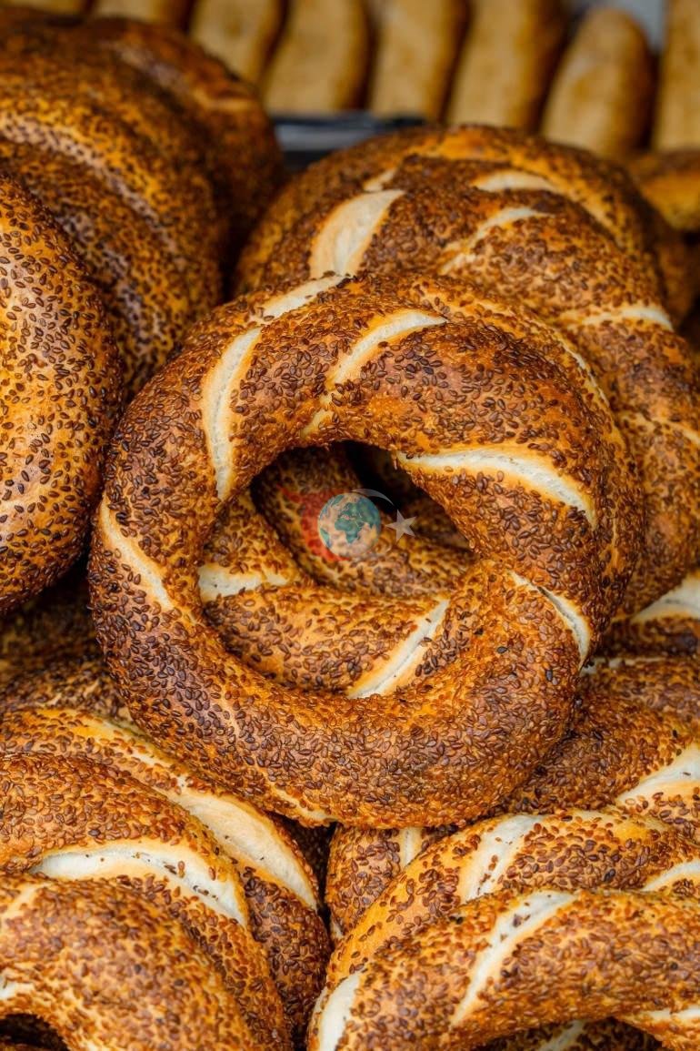 Türkiye Kültür Yolu Festivali’nin 24. Durağı İzmir’de Sanat ve Gastronomi Buluşuyor - görsel 3
