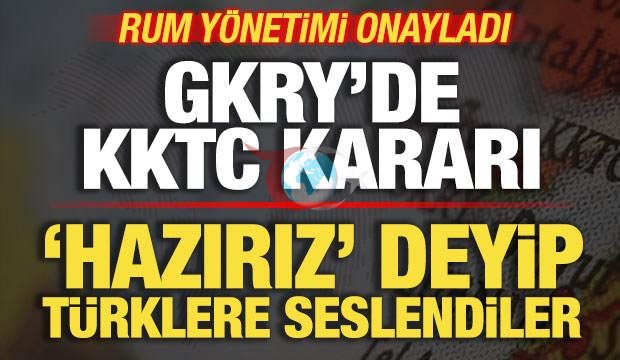 Güney Kıbrıs Rum Yönetimi'nde İsrail ile kurulan parlamenter iş birliği grubu siyasi krize yol açtı - görsel 2